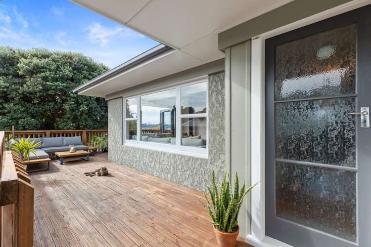 6b Waikareao Way Brookfield_6