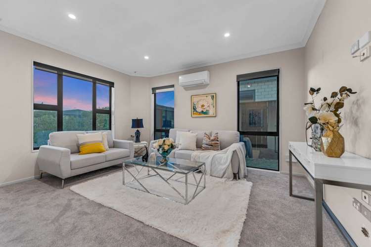 3 Yatterina Avenue Takanini_4