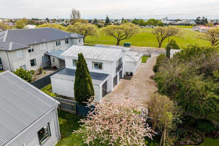 14, 16, 18 Freyberg Street Roslyn_45