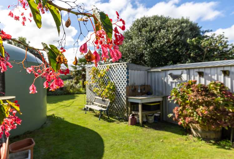 280 Dixon Road Te Akau_24