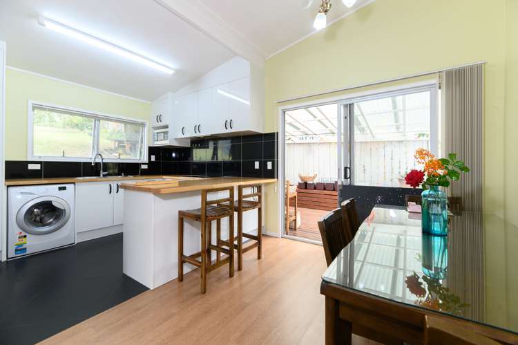 7 Darcy Place Massey_7