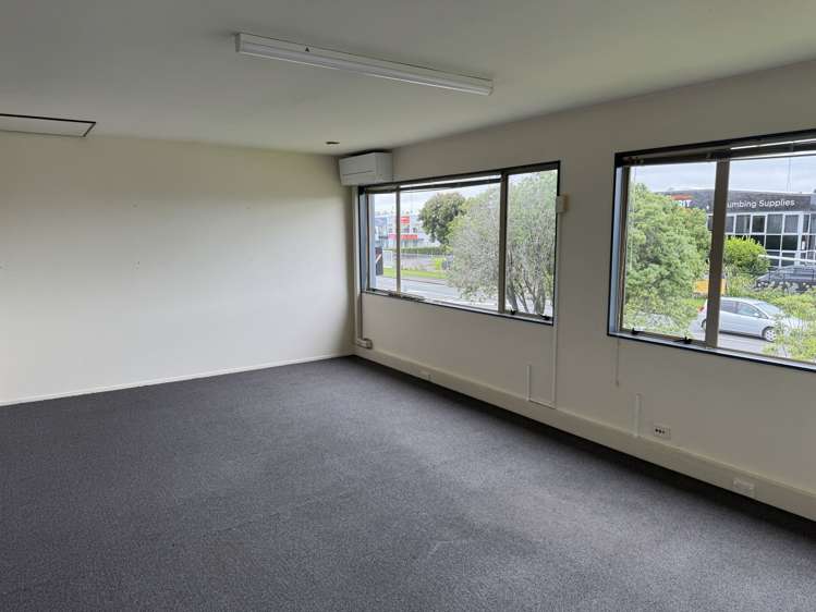 A/136 Cryers Road East Tamaki_6