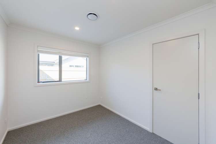 14b Knowles Street Terrace End_21