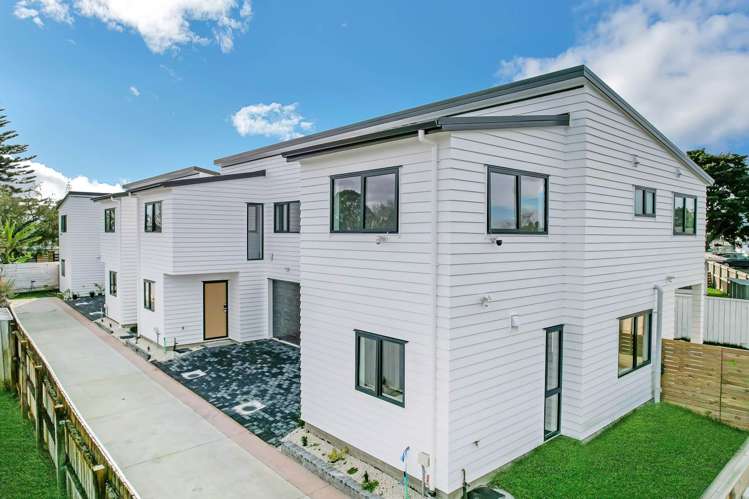 28c Sunlands Drive_0