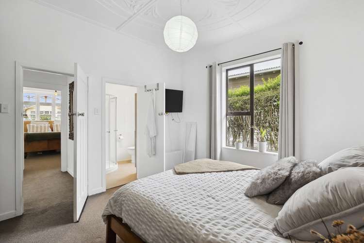 115 Richardson Street Saint Kilda_6