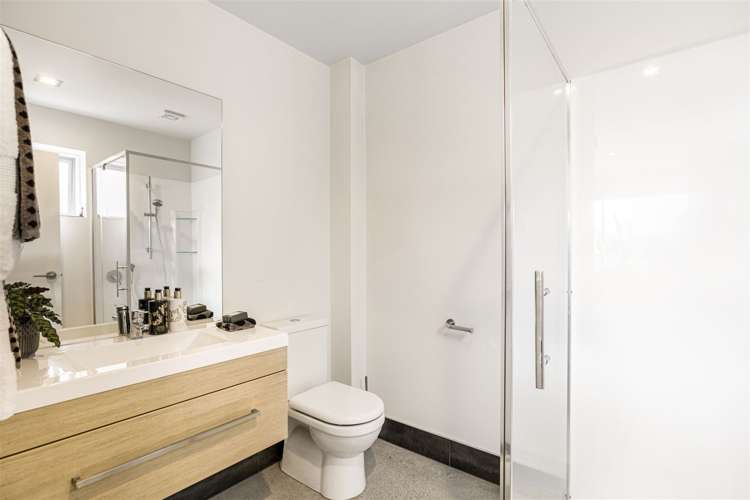 7 Vera Court Silverdale_22