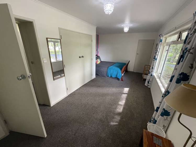 206 Thornton Road Cambridge_10