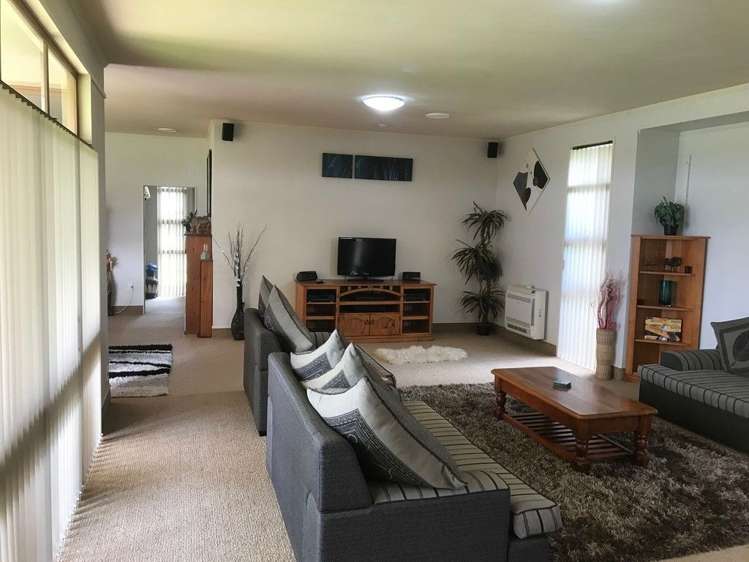 168 Main North Road Otorohanga_7