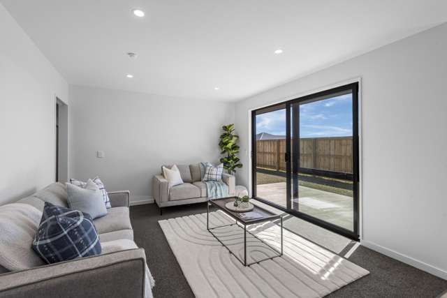 88 Nelson Street Ashburton_4