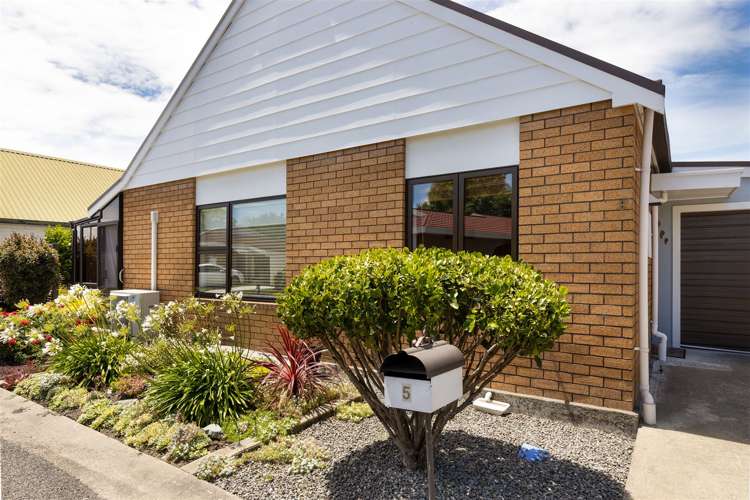 5 Dawkins Place Islington_15