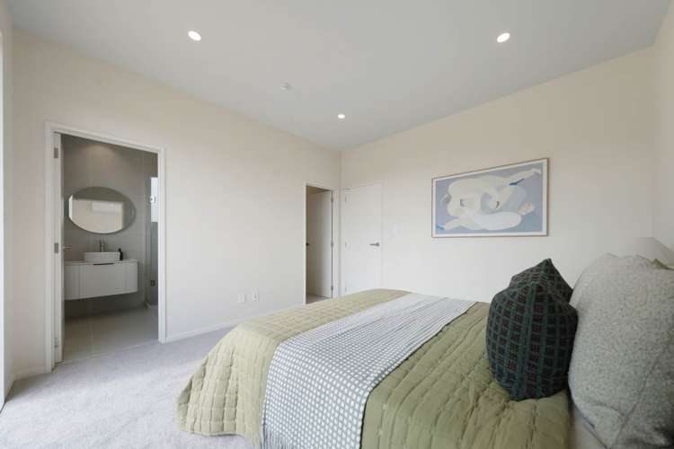 26 Josh Road Kumeu_13