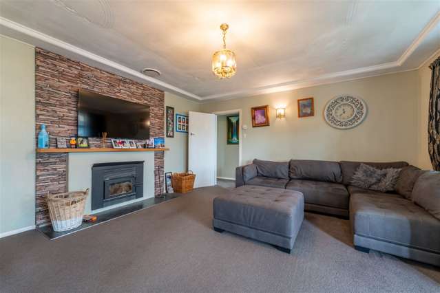 43 Fernbrook Road Oamaru_1