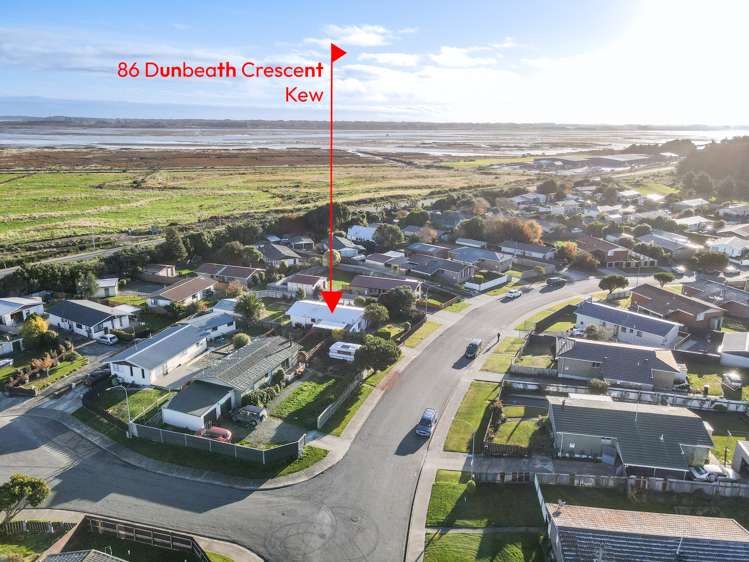 86 Dunbeath Crescent Kew_17