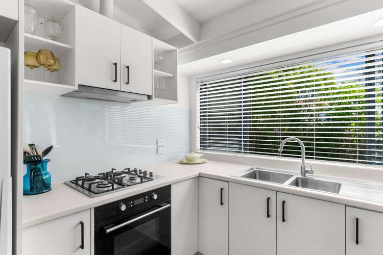 253e Kiripaka Road Tikipunga_19