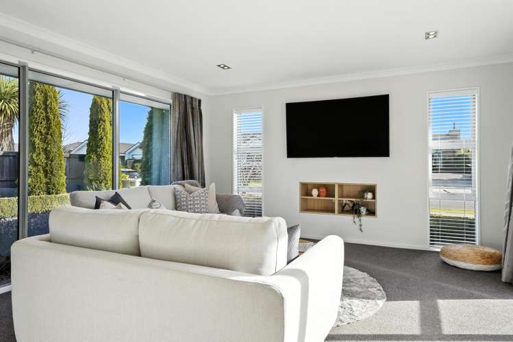18 Churchill Drive Rangiora_5