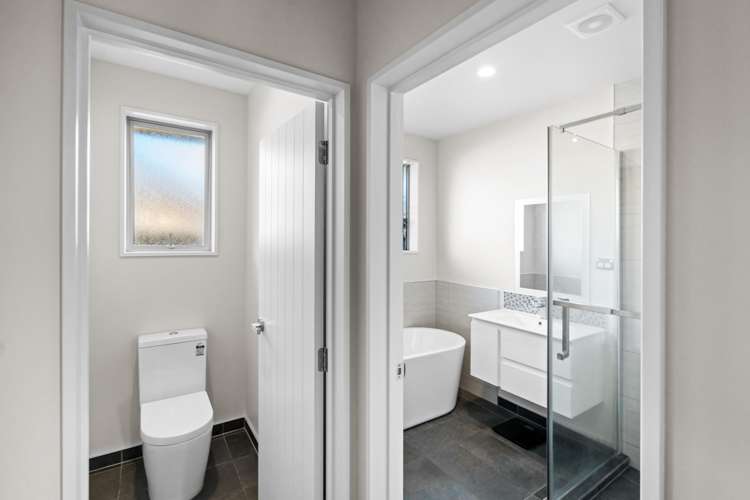 12 Flint Road Rolleston_12