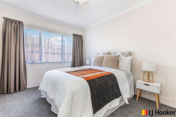 11 Trossach Place Wattle Downs_11