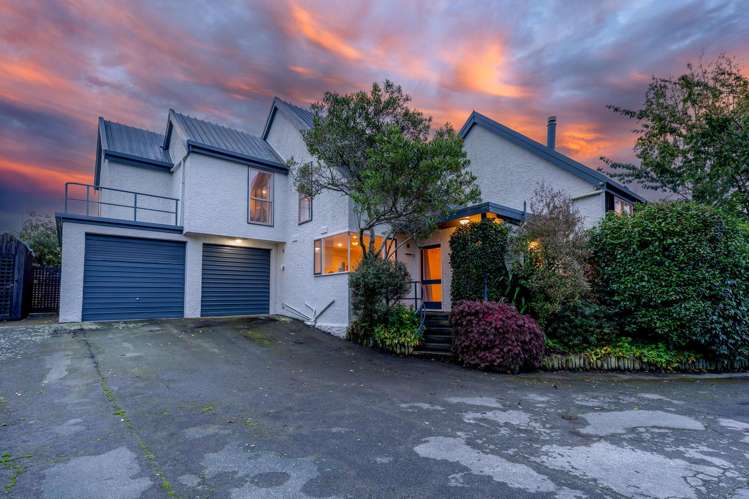 5 Oak Place Gleniti_5