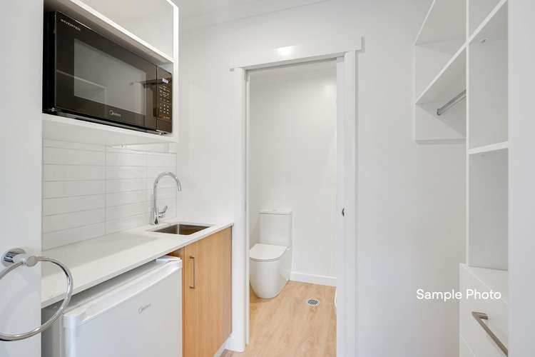 3/146 Old Farm Road Hamilton East_21