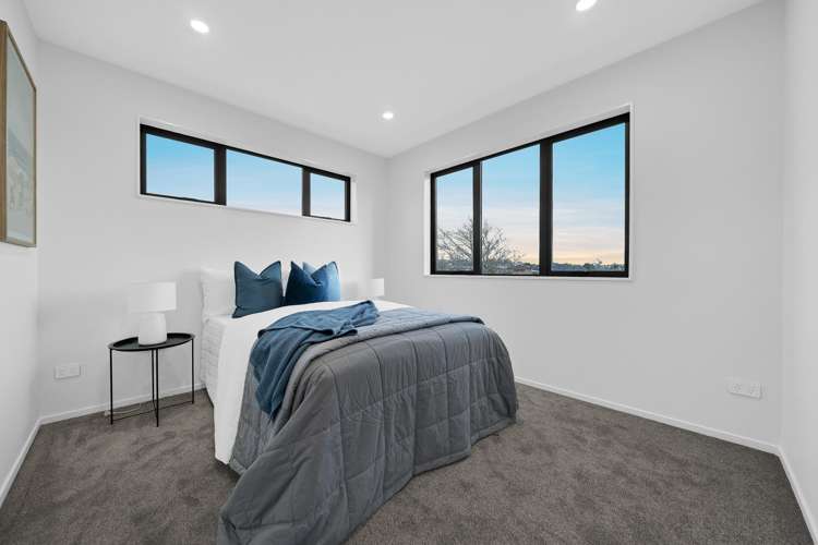 1/19 Maugham Drive Bucklands Beach_17