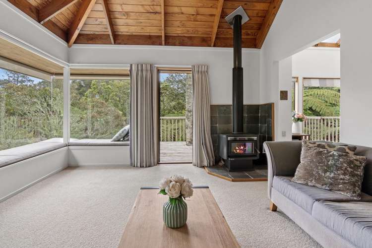 3/28 Park Avenue Birkenhead_7