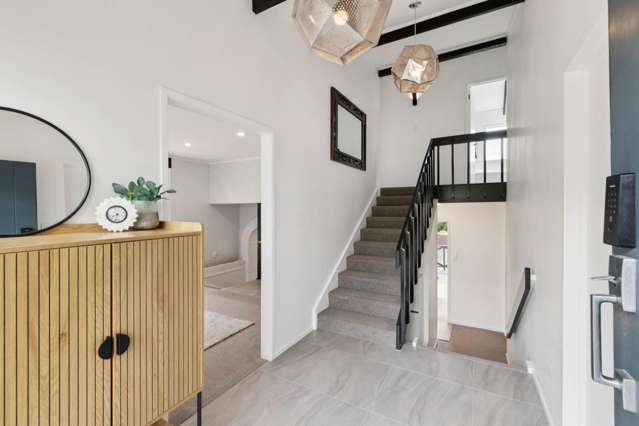 14 Trident Place Shelly Park_2