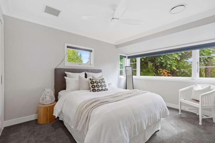 77 Milton Road Otumoetai_27