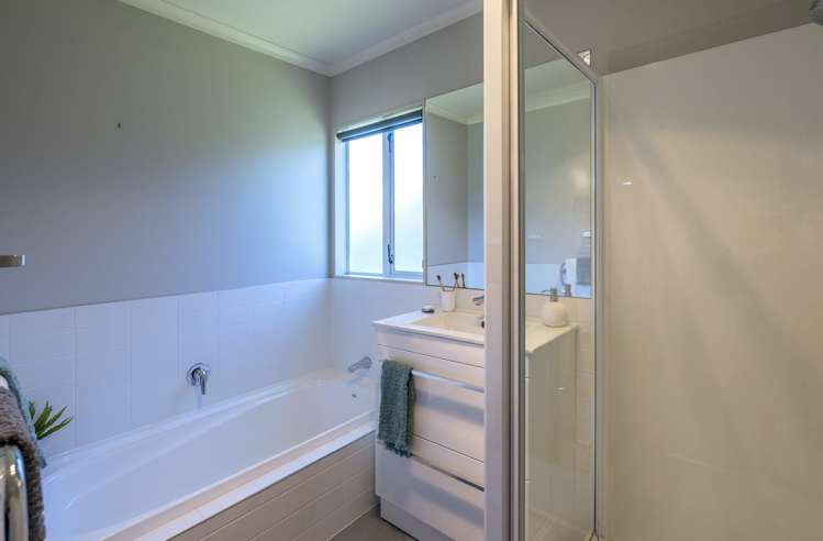 55 Regent Drive Paraparaumu Beach_14