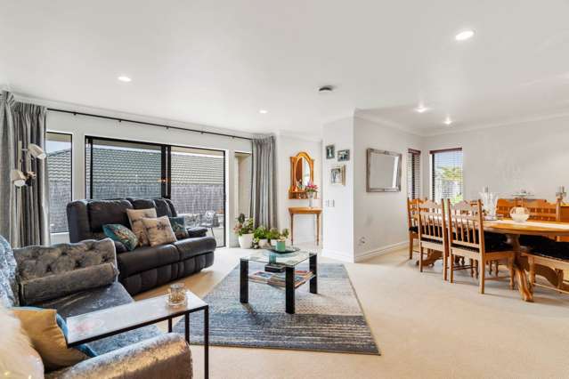 23 Kilsyth Way East Tamaki Heights_3