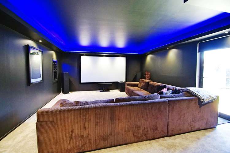 6 Rivoli Place Karaka_10