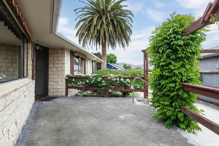 31 Barrowclough Street Hoon Hay_20