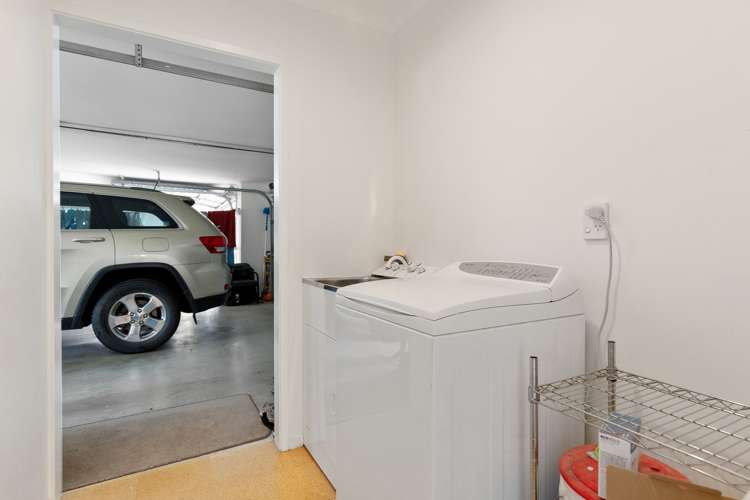 42b Paddy Road Te Kauwhata_23