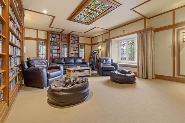 201 Campbell Road Greenlane_12