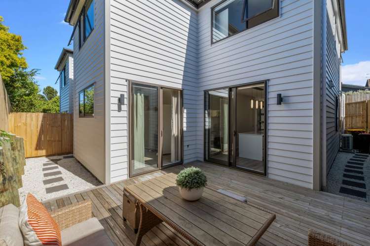 49b Prince Regent Drive Half Moon Bay_19