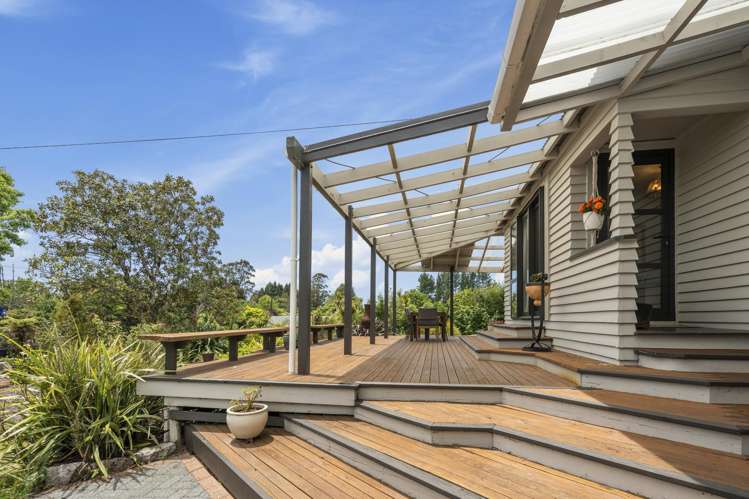 48 Tarena Street Mamaku_2