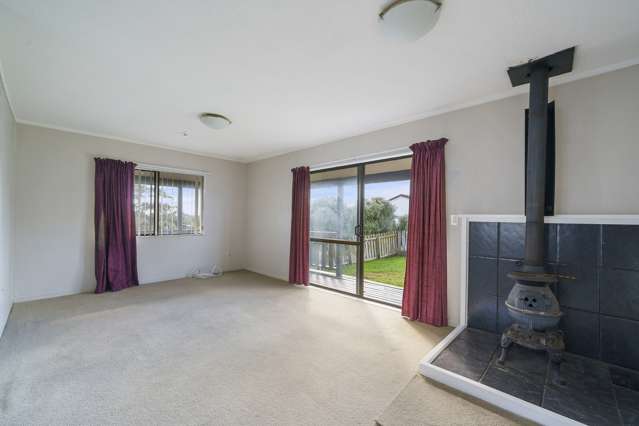 30 Pitoitoi Street Otaihanga_3