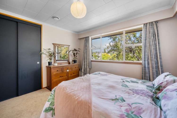 6 Kerry Street Alexandra_9