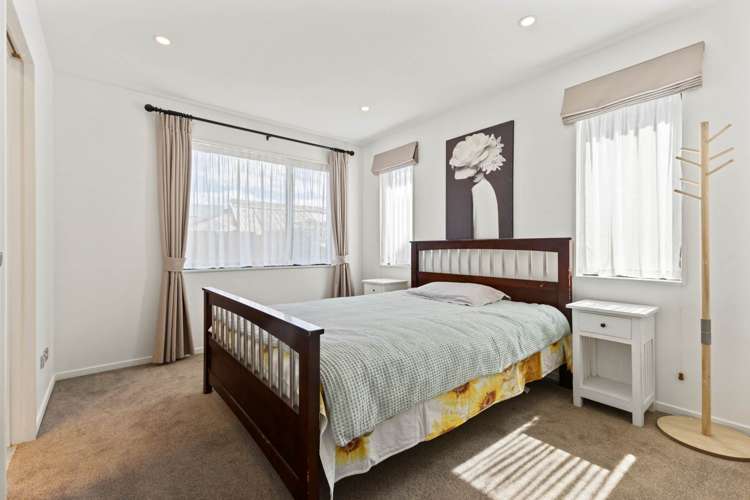 18a Ivon Road Otara_6