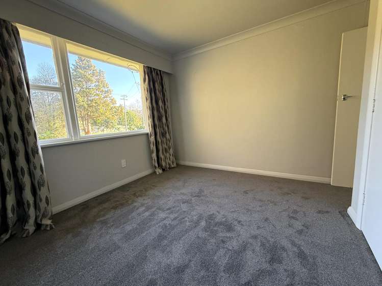 3 Malcolm Terrace Balclutha_15