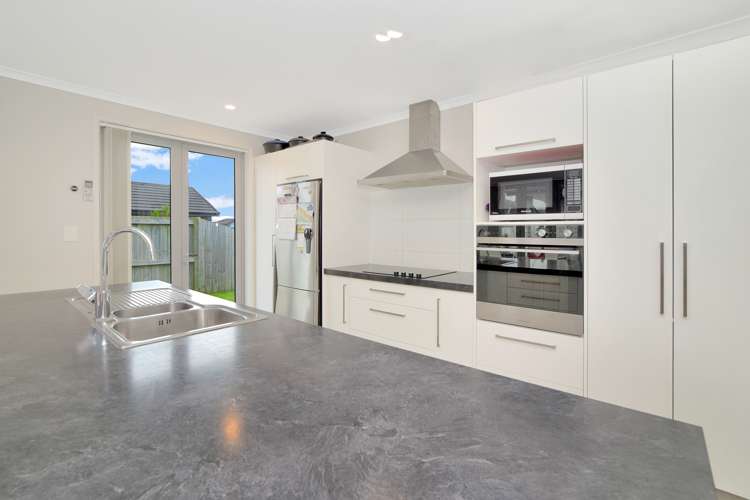 60 Farrier Street Papamoa_1