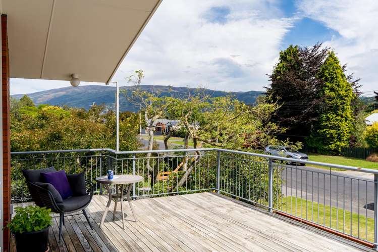 29 Beaumaris Street Outram_12