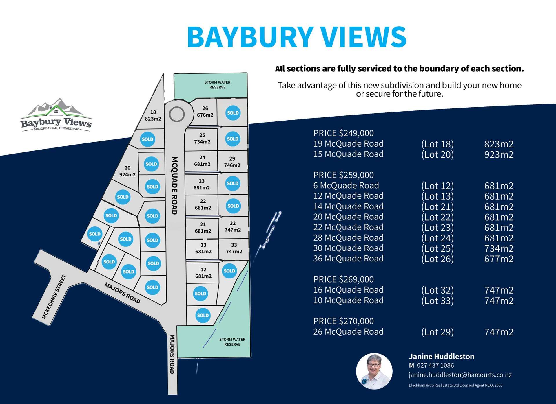 15 McQuade Road Geraldine_0