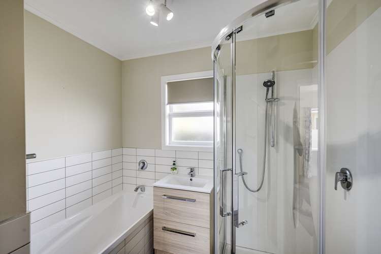 7 Elliott Street Taradale_2