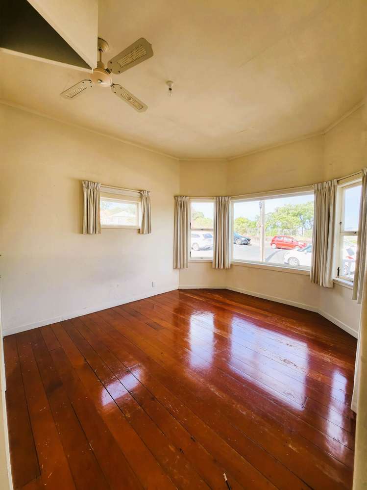 146 Calliope Road Stanley Point_7