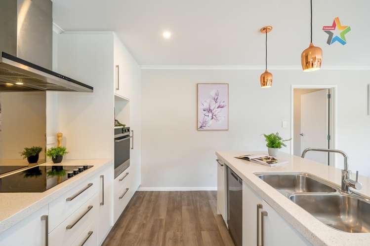 6 Pattullo Crescent Wallaceville_12