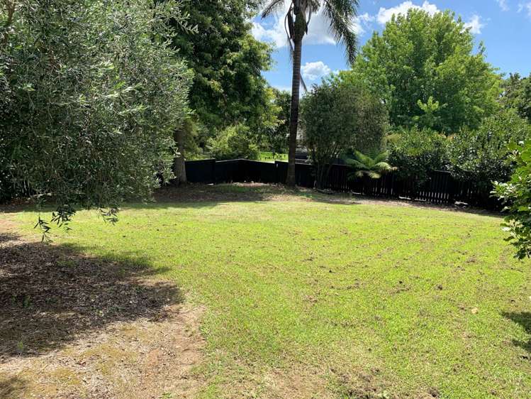 30 Princes Street Riverhead_17