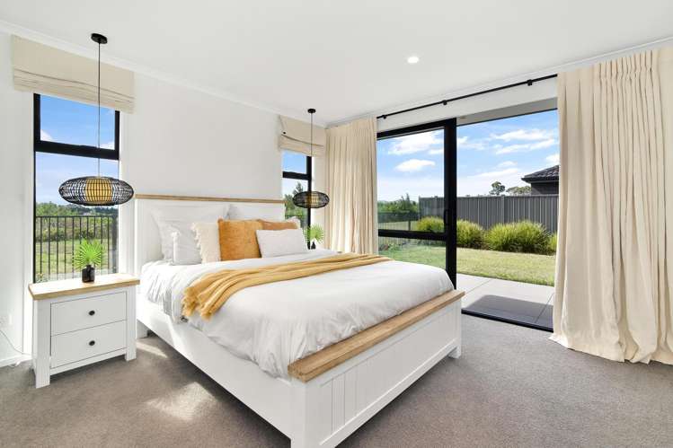 59 Sentinel Avenue Omokoroa_9