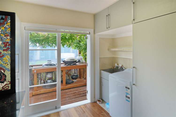 18 Glenroy Street Woolston_21