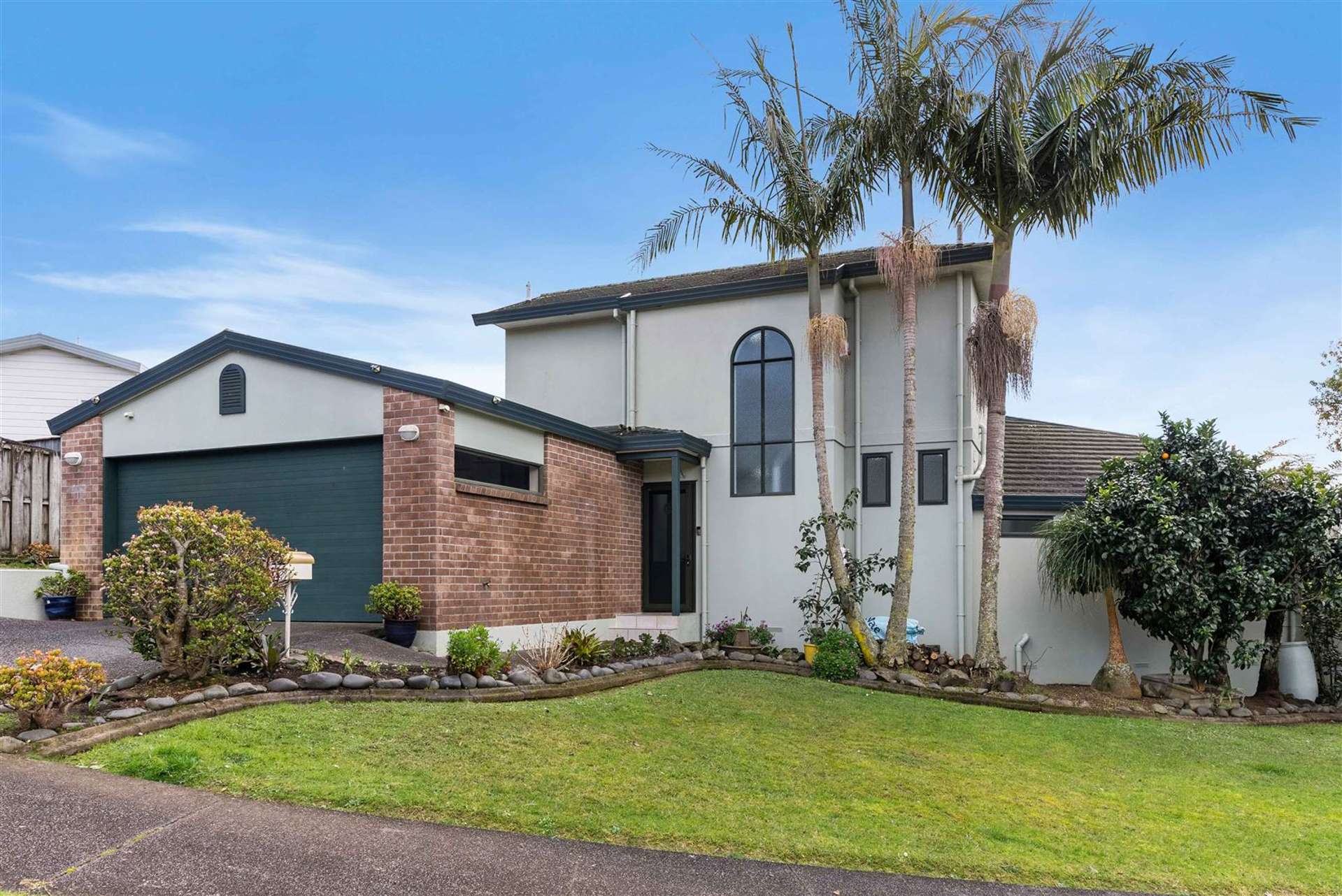 1/11 Bronzewing Terrace Unsworth Heights_0