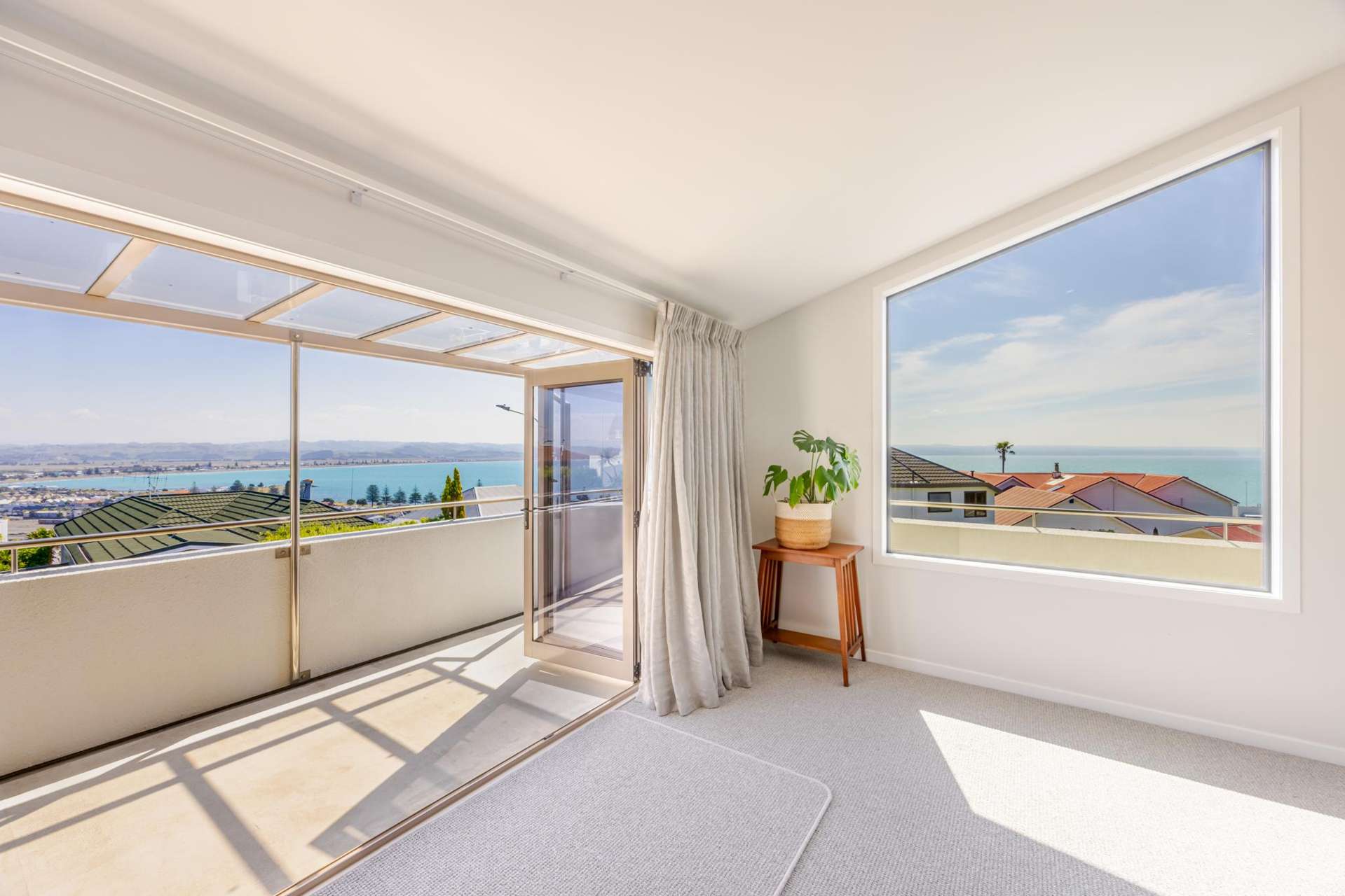 17 Roslyn Road Bluff Hill_0